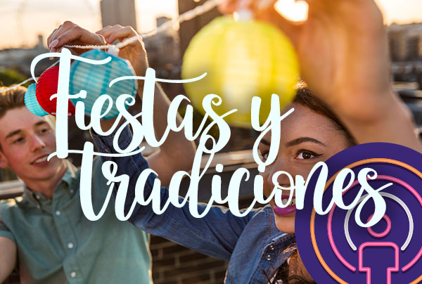 Fiestas Patronales (Santos Juanes y la Virgen del Torreón)