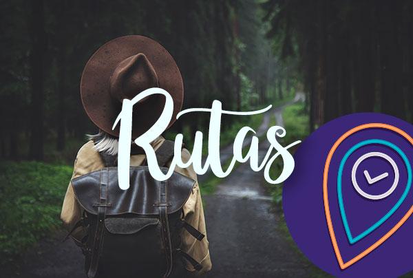 RUTA BTT PADILLA DE ABAJO - CITORES DEL PARAMO - PADILLA DE ABAJO